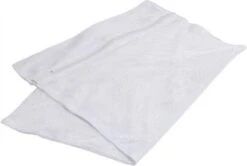 Merkloos Orange85 Waszakken 4 Stuks - 4 Maten - Lingerie - Bh - Schoenen - Schoenen -Dagelijkse Benodigdheden Winkel 1200x808 1