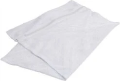 Merkloos Orange85 Waszakken 4 Stuks - 4 Maten - Lingerie - Bh - Schoenen - Schoenen -Dagelijkse Benodigdheden Winkel 1200x810