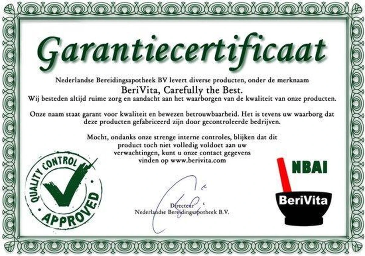 Wasnoten Start 150gr Met Waszakje - Zeepnoten - Natuurlijk Wassen 7 Wasnoten Start 150gr Met Waszakje - Zeepnoten - Natuurlijk Wassen - Afbeelding 7