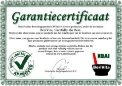 Wasnoten 750gr Met Waszakje - Zeepnoten - Natuurlijk Wassen -Dagelijkse Benodigdheden Winkel 1200x842