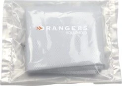 Orange85 Waszak - Groot - XL - 60 X 90 CM - Wit - Treksysteem - Trekbandsluiting - Polyester - Wasnet - Laundry Bag - Voor Kleding -Dagelijkse Benodigdheden Winkel 1200x848