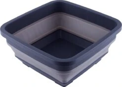 YUGN BLACK Opvouwbare Afwasteil 9 Liter - Afwasbak Teil Wasteil - Afwasbak Vierkant - Afwasteil Opvouwbaar - Ruimtebesparend - Cadeau Tip 17 YUGN BLACK Opvouwbare Afwasteil 9 Liter - Afwasbak Teil Wasteil - Afwasbak Vierkant - Afwasteil Opvouwbaar - Ruimtebesparend - Cadeau Tip -Dagelijkse Benodigdheden Winkel 1200x857