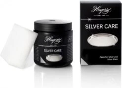 Hagerty Silver Care - Pasta Voor Zilverreiniging 185 Gr -Dagelijkse Benodigdheden Winkel 1200x868 1