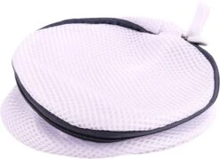 3BMT - BH Wasnetje Voor Wasgoed - Waszakje Lingerie - 12 X 16 Cm -Dagelijkse Benodigdheden Winkel 1200x869 1