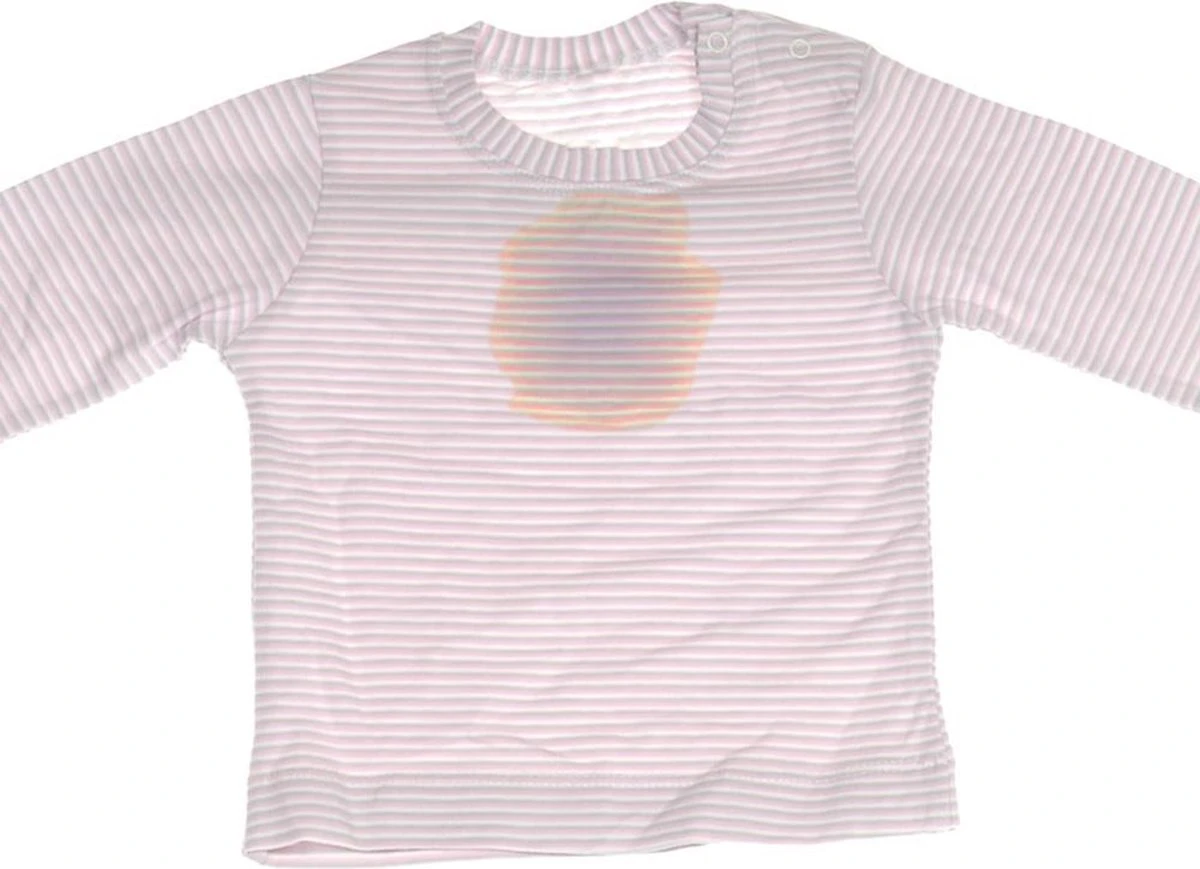 HG Vlekweg 2 - 50ml - Voor O.a. Vlekken Van Viltstift, Vet, Olie & Schoensmeer 4 HG Vlekweg 2 - 50ml - Voor O.a. Vlekken Van Viltstift, Vet, Olie & Schoensmeer - Afbeelding 4