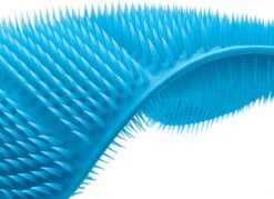 Joseph Joseph CleanTech Afwasborstel En Schrobber Set - Kunststof -Dagelijkse Benodigdheden Winkel 1200x869 9