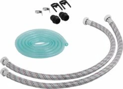 Uniprodo Waterontharder - 8-20 Personen - 30 L - 2.4 - 4.0 M3/ Uur 9 Uniprodo Waterontharder - 8-20 Personen - 30 L - 2.4 - 4.0 M3/ Uur -Dagelijkse Benodigdheden Winkel 1200x873