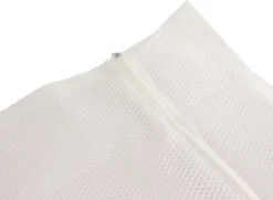 Orange85 Waszakken - 2 Stuks - Ritssluiting - Wit - 50x40 Cm - Polyester 11 Orange85 Waszakken - 2 Stuks - Ritssluiting - Wit - 50x40 Cm - Polyester -Dagelijkse Benodigdheden Winkel 1200x878 1