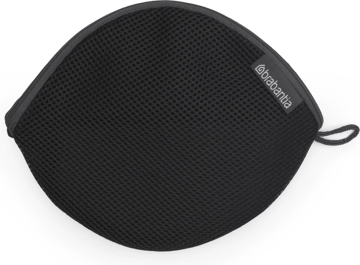 Brabantia Lingerie Waszakje - Black 2 Brabantia Lingerie Waszakje - Black - Afbeelding 2