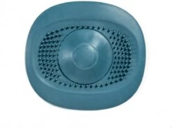 Merkloos Luxe Doucheputje Afvoer Plug Zeef Stopper Stop - Universele Haarfilter Haarvanger Gootsteenstop Afvoerstop Onderdeel Afvoerputje Stopper Putje Rooster Voor Wastafel Gootsteen Spoelbak Bad Douchebak Keuken Wasbak Badkuip Aanrecht - Siliconen - Blauw 12 Merkloos Luxe Doucheputje Afvoer Plug Zeef Stopper Stop - Universele Haarfilter Haarvanger Gootsteenstop Afvoerstop Onderdeel Afvoerputje Stopper Putje Rooster Voor Wastafel Gootsteen Spoelbak Bad Douchebak Keuken Wasbak Badkuip Aanrecht - Siliconen - Blauw -Dagelijkse Benodigdheden Winkel 1200x890 1