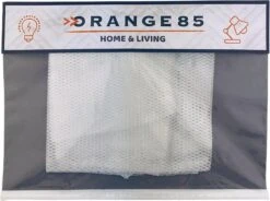 Orange85 Waszak - 4-Delige Set - Lingerie - Bh - Kleding - Met Ritssluiting - Waszakje - Groot - Klein - Wasgoed - Wasmachine - Wasnet - Polyester - Laundry Bag 12 Orange85 Waszak - 4-Delige Set - Lingerie - Bh - Kleding - Met Ritssluiting - Waszakje - Groot - Klein - Wasgoed - Wasmachine - Wasnet - Polyester - Laundry Bag -Dagelijkse Benodigdheden Winkel 1200x893