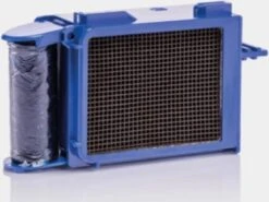 Geberit DuoFresh Sticks - 96 Stuks - Voordeelverpakking - Toilet/WC Blokjes Inbouwreservoir -Dagelijkse Benodigdheden Winkel 1200x899 11