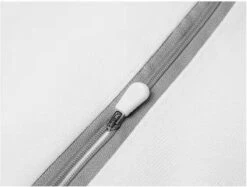 Merkloos Laundry Bag | Waszak | Set Van 4 Waszakken Met Rits | Transparant | Wasnet | Waszakjes | Vakantie Als Kledingsorteerder | Groot Formaat | Laken/schoenen/bh/ondergoed/kleding -Dagelijkse Benodigdheden Winkel 1200x908