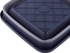 YUGN BLACK Opvouwbare Afwasteil 9 Liter - Afwasbak Teil Wasteil - Afwasbak Vierkant - Afwasteil Opvouwbaar - Ruimtebesparend - Cadeau Tip 18 YUGN BLACK Opvouwbare Afwasteil 9 Liter - Afwasbak Teil Wasteil - Afwasbak Vierkant - Afwasteil Opvouwbaar - Ruimtebesparend - Cadeau Tip -Dagelijkse Benodigdheden Winkel 1200x909 1