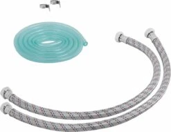 Uniprodo Waterontharder - 1-6 Personen - 12 L - 1.4-2.6 M 3 / Uur 7 Uniprodo Waterontharder - 1-6 Personen - 12 L - 1.4-2.6 M 3 / Uur -Dagelijkse Benodigdheden Winkel 1200x927