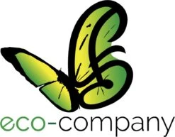 Merkloos 6 Stuks Wollen Droogballen - Wasdroger Ballen - Droogballen - Wasbal - Duurzaam -Dagelijkse Benodigdheden Winkel 1200x936 2