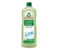 Frosch Azijnreiniger Anti-kalk 1L -Dagelijkse Benodigdheden Winkel 1200x939 1