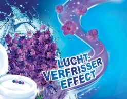 Witte Reus Kracht Actief Toiletblok - Lavendel - WC Blokjes Voordeelverpakking - 10 Stuks 25 Witte Reus Kracht Actief Toiletblok - Lavendel - WC Blokjes Voordeelverpakking - 10 Stuks -Dagelijkse Benodigdheden Winkel 1200x939 3