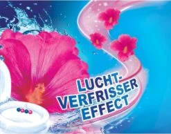 Witte Reus Kracht Actief Toiletblok - Bloesem - WC Blokjes Voordeelverpakking - 10 Stuks -Dagelijkse Benodigdheden Winkel 1200x943 2