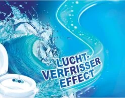 Witte Reus Kracht Actief Toiletblok - Oceaan - WC Blokjes Voordeelverpakking - 20 Stuks 11 Witte Reus Kracht Actief Toiletblok - Oceaan - WC Blokjes Voordeelverpakking - 20 Stuks -Dagelijkse Benodigdheden Winkel 1200x943