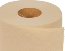 Bamboi - Bamboe WC Papier - 48 MAXI Rollen - Heerlijk Zacht 3-laags -Dagelijkse Benodigdheden Winkel 1200x945 4