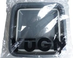 YUGN BLACK Opvouwbare Afwasteil 9 Liter - Afwasbak Teil Wasteil - Afwasbak Vierkant - Afwasteil Opvouwbaar - Ruimtebesparend - Cadeau Tip 21 YUGN BLACK Opvouwbare Afwasteil 9 Liter - Afwasbak Teil Wasteil - Afwasbak Vierkant - Afwasteil Opvouwbaar - Ruimtebesparend - Cadeau Tip -Dagelijkse Benodigdheden Winkel 1200x957 2