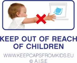 Lenor Wasmiddel All-in-1 Pods Zeebries 39 Stuks 5 Lenor Wasmiddel All-in-1 Pods Zeebries 39 Stuks -Dagelijkse Benodigdheden Winkel 1200x984