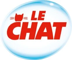 Le Chat Baby Gel - Vloeibaar Wasmiddel - 30 Wasbeurten -Dagelijkse Benodigdheden Winkel 1200x995