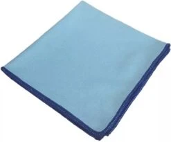 Beeldschermreiniger Met Glasdoek | Droogt Snel En Streeploos | Sprayflacon 100ml -Dagelijkse Benodigdheden Winkel 1200x997 5