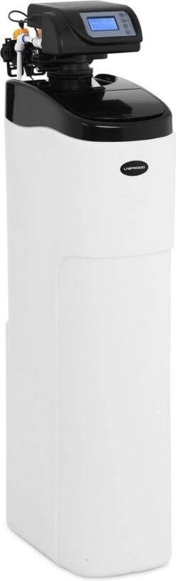 Uniprodo Waterontharder - 2-8 Personen - 15 L - 1.6-2.9 M 3 / Uur 8 Uniprodo Waterontharder - 2-8 Personen - 15 L - 1.6-2.9 M 3 / Uur -Dagelijkse Benodigdheden Winkel 364x1200