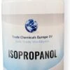 TCE - Isopropanol - Isopropyl-alcohol - IPA - 99,9% Zuiver - 1 Liter
