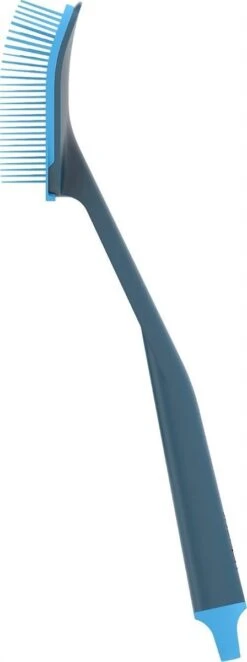 Joseph Joseph CleanTech Afwasborstel En Schrobber Set - Kunststof -Dagelijkse Benodigdheden Winkel 448x1200 1