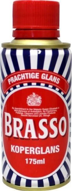 Brasso Koperglans - 175 Ml -Dagelijkse Benodigdheden Winkel 453x1200 2