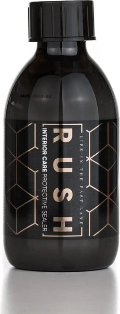 RUSH Interieur Reiniger - Bekleding Reiniger - Auto Wassen - Schoonmaken - Auto Accessories - Interior Care 300ml 19 RUSH Interieur Reiniger - Bekleding Reiniger - Auto Wassen - Schoonmaken - Auto Accessories - Interior Care 300ml -Dagelijkse Benodigdheden Winkel 458x1200 1