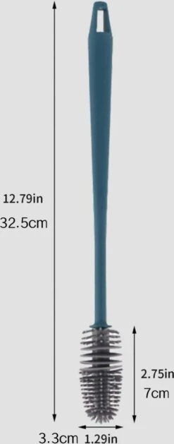 Afwasborstel Voor Lange Glazen Siliconen/ Flessenborstel / Siliconen Borstel Beker Glazen Vaas/ Baby Flessenborstel / Duurzame Afwasborstel / Afwasborstel Voor Lange Glazen / Reinigingsborstel / Siliconen Afwasborstel/ Fles Borstel 5 Afwasborstel Voor Lange Glazen Siliconen/ Flessenborstel / Siliconen Borstel Beker Glazen Vaas/ Baby Flessenborstel / Duurzame Afwasborstel / Afwasborstel Voor Lange Glazen / Reinigingsborstel / Siliconen Afwasborstel/ Fles Borstel -Dagelijkse Benodigdheden Winkel 471x1200 4