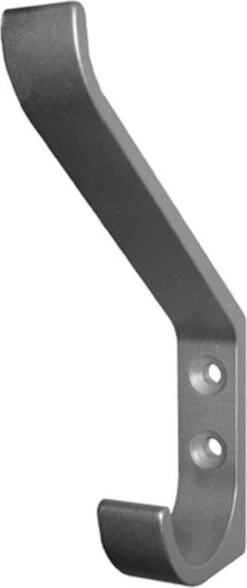 3M RVS Reiniger - 600 Ml -Dagelijkse Benodigdheden Winkel 504x1200 6