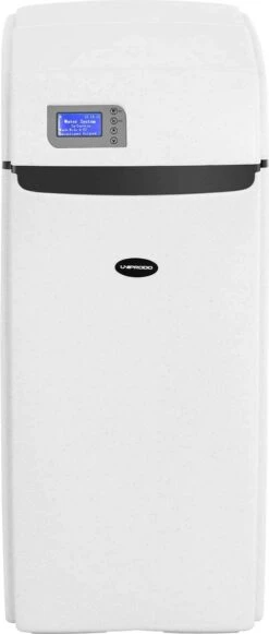 Uniprodo Waterontharder - 8-20 Personen - 30 L - 2.4 - 4.0 M3/ Uur 11 Uniprodo Waterontharder - 8-20 Personen - 30 L - 2.4 - 4.0 M3/ Uur -Dagelijkse Benodigdheden Winkel 510x1200 1