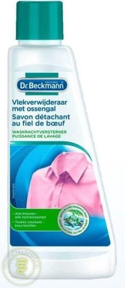 Dr. Beckmann Ossengalzeep Vloeibaar 500 Ml -Dagelijkse Benodigdheden Winkel 520x1200 1