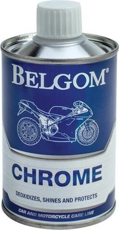 Belgom Chrome Chroom Poets 250ml -Dagelijkse Benodigdheden Winkel 624x1200 1