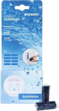Geberit DuoFresh Sticks 1 Verpakking Met 8 Stuks -Dagelijkse Benodigdheden Winkel 644x1200 3