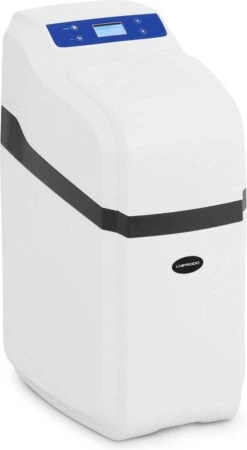 Uniprodo Waterontharder - 1-6 Personen - 12 L - 1.4-2.6 M 3 / Uur 8 Uniprodo Waterontharder - 1-6 Personen - 12 L - 1.4-2.6 M 3 / Uur -Dagelijkse Benodigdheden Winkel 658x1200