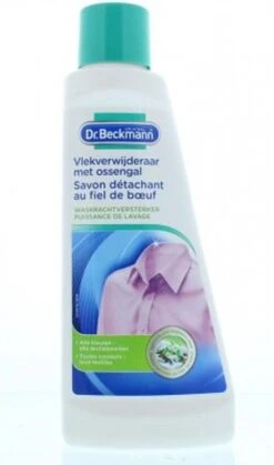 Dr. Beckmann Ossengalzeep Vloeibaar 500 Ml -Dagelijkse Benodigdheden Winkel 708x1200