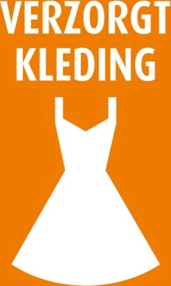 Robijn Orange Rush Wasverzachter - 8 X 30 Wasbeurten - Voordeelverpakking -Dagelijkse Benodigdheden Winkel 718x1200