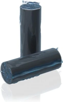 Geberit DuoFresh Sticks 1 Verpakking Met 8 Stuks -Dagelijkse Benodigdheden Winkel 740x1200