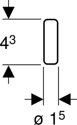 Geberit DuoFresh Sticks 1 Verpakking Met 8 Stuks -Dagelijkse Benodigdheden Winkel 741x1200 1
