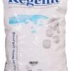 Regenit Onthardingszout Tabletten 25 Kilo Levering