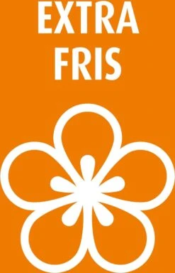 Robijn Orange Rush Wasverzachter - 8 X 30 Wasbeurten - Voordeelverpakking -Dagelijkse Benodigdheden Winkel 771x1200