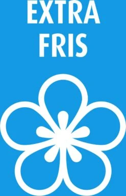 Robijn Intense Morgenfris Droogtrommeldoekjes - 9 X 20 Stuks - Voordeelverpakking -Dagelijkse Benodigdheden Winkel 772x1200