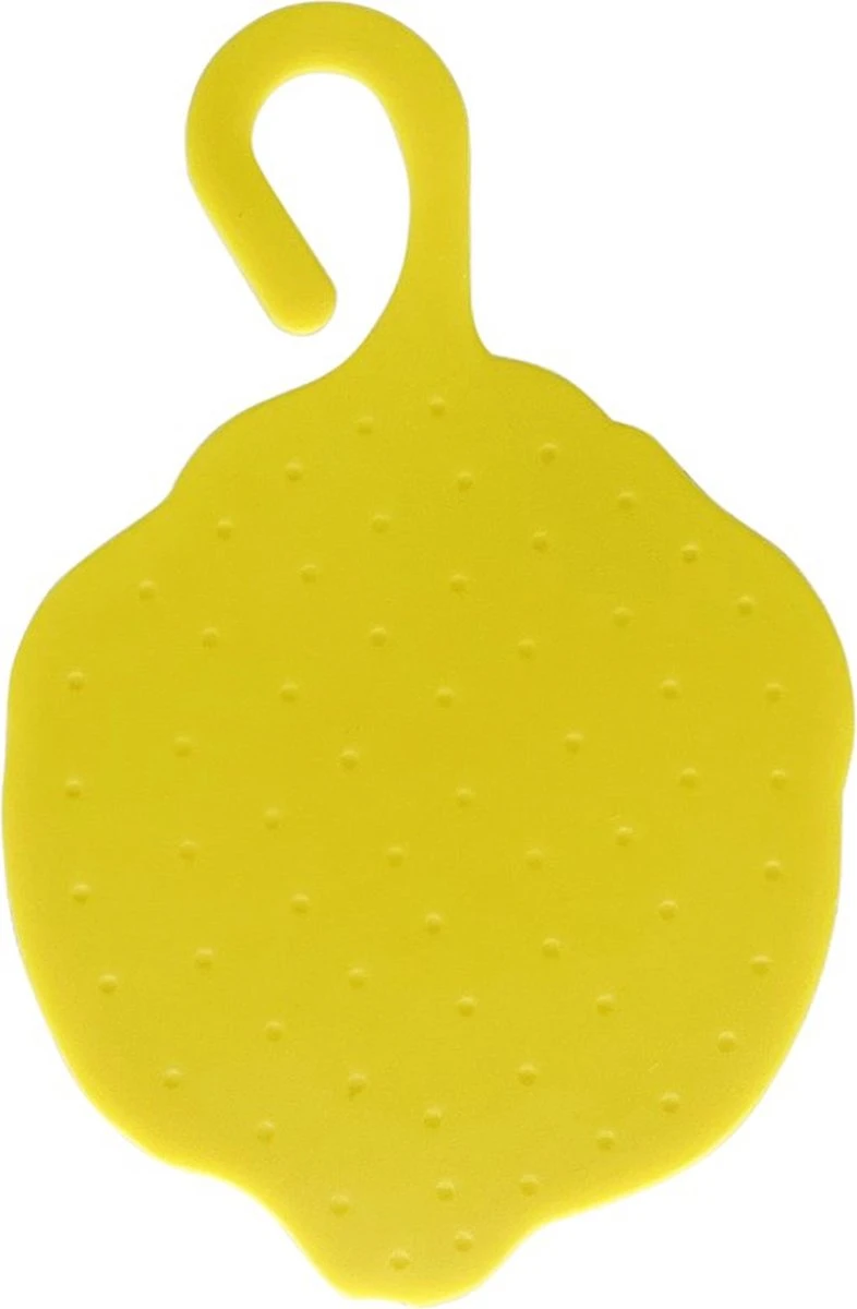 3 BMT Vaatwas Verfrisser Citroen - Voor Langdurig Gebruik 3 3 BMT Vaatwas Verfrisser Citroen - Voor Langdurig Gebruik - Afbeelding 3