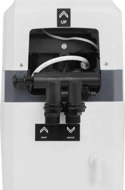 Uniprodo Waterontharder - 1-6 Personen - 12 L - 1.4-2.6 M 3 / Uur 9 Uniprodo Waterontharder - 1-6 Personen - 12 L - 1.4-2.6 M 3 / Uur -Dagelijkse Benodigdheden Winkel 793x1200 1